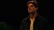 Jake Weary in It Chapter Two | Image via New Line Cinema